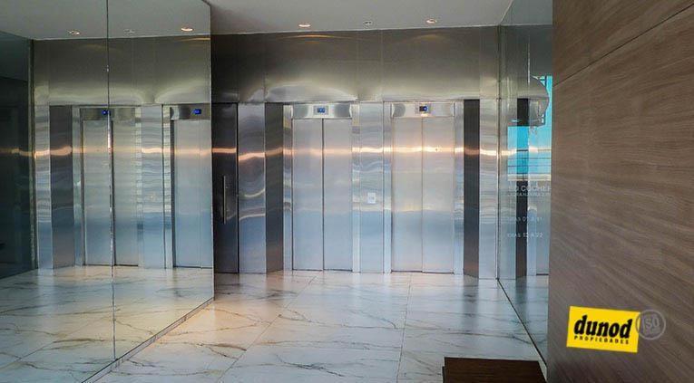 ロサリオMonoambiente A 1 Cuadra Facultad Medicina Y Odontologiaアパートメント エクステリア 写真